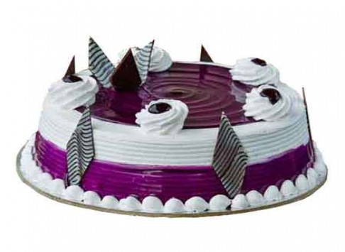 Chhavi The Food Artist (Cake Home Delivery In Mathura), Mathura -  Restaurant menu and reviews